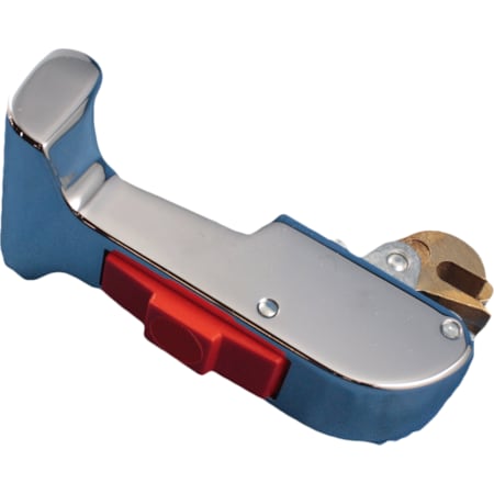 Alliance HANDLE DOOR PKG 217/00051/00P